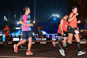 BIB: 764, 22612
                            <button type="button" onclick="openModal(15106506)" class="btn btn-primary btn-sm float-right btn-popup" data-toggle="modal" data-target=".modal-high-quality">
                        <i class="fas fa-shopping-cart"></i> Add to Cart
                    </button>
                                            <button type="button" onclick="isThisMe(15106506, true)" class="btn btn-success btn-sm float-right btn-popup btn-isme hidden" data-toggle="tooltip" data-placement="bottom" title="นี่คือรูปของคุณใช่ไหม คลิกที่นี่เพื่อเอาเข้าอัลบั้ม">
                        <i class="fas fa-plus"></i> Add to album
                    </button>
                    <button type="button" onclick="isThisMe(15106506, false)" class="btn btn-warning btn-sm float-right btn-popup btn-isnotme hidden">
                        <i class="fas fa-ban"></i> Remove from album
                    </button>